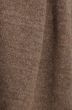 Baby Alpaga accessoires tyson naturel 210 x 45 cm